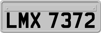LMX7372