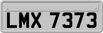 LMX7373