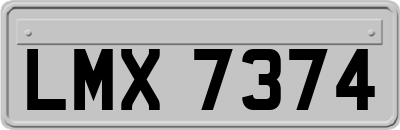 LMX7374