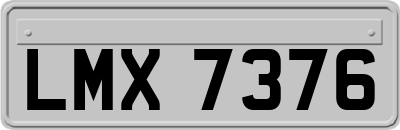 LMX7376