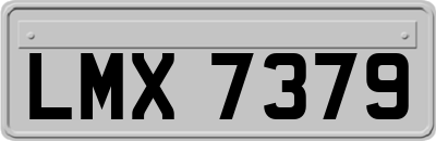LMX7379