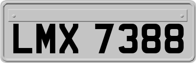 LMX7388