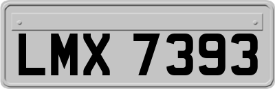 LMX7393