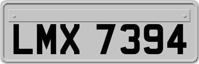 LMX7394