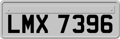 LMX7396