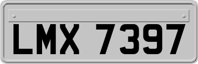 LMX7397