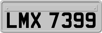 LMX7399