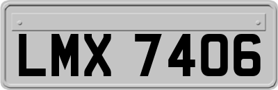 LMX7406