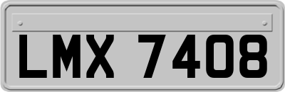 LMX7408