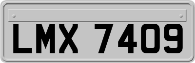 LMX7409