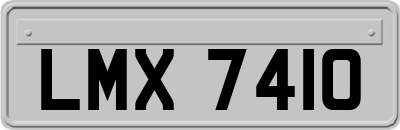 LMX7410