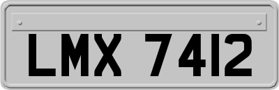 LMX7412