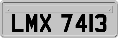 LMX7413