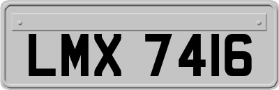 LMX7416