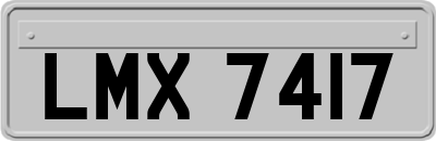 LMX7417