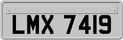 LMX7419