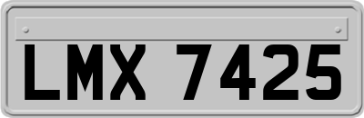 LMX7425