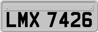 LMX7426