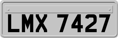 LMX7427