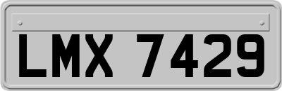 LMX7429