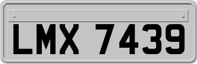 LMX7439