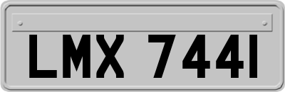 LMX7441