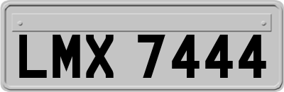 LMX7444