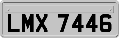 LMX7446