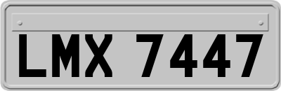 LMX7447