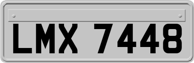 LMX7448