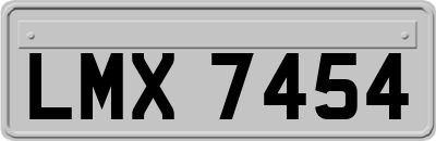 LMX7454