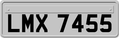 LMX7455