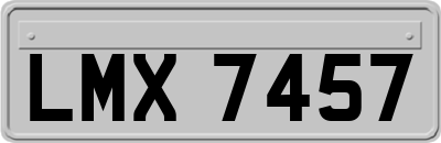 LMX7457