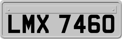 LMX7460