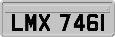 LMX7461