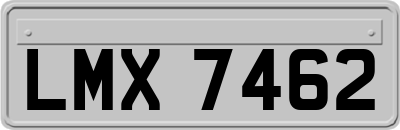 LMX7462