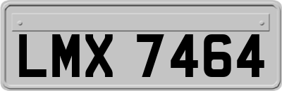 LMX7464