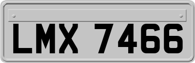 LMX7466