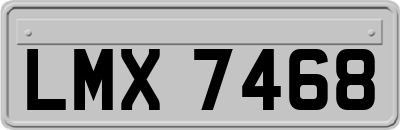 LMX7468