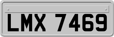 LMX7469