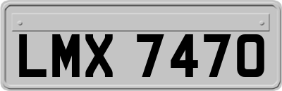 LMX7470