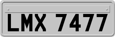 LMX7477
