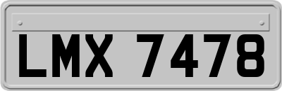 LMX7478