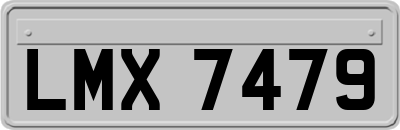 LMX7479