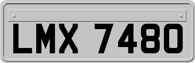 LMX7480