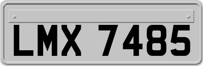 LMX7485