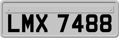 LMX7488
