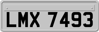 LMX7493