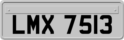 LMX7513