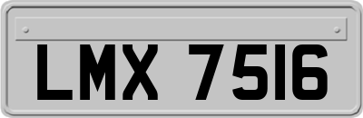 LMX7516